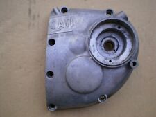 DUCATI 100 - 125 Sport e TS carter esterno destro  coperchio distribuzione