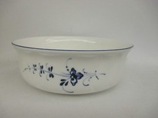 VILLEROY & BOCH -VIEUX