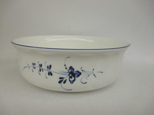 Villeroy boch vieux - boch, -vieux