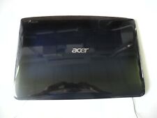 Cover posteriore display lcd