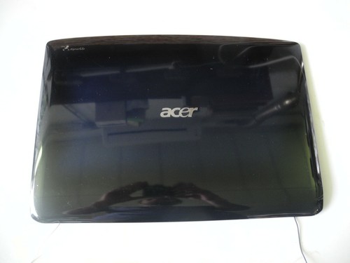 Cover posteriore display lcd