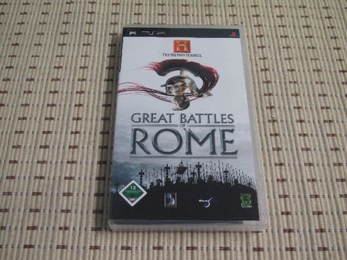 The history channel - history,