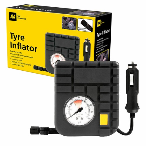 Compressore aria 12v mini - 12v,
