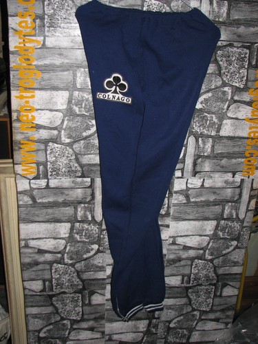 Vintage cycling jersey - cycling, shorts