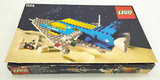 LEGO 924 Space Cruiser GOOD