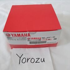 YAMAHA 5NX-16371-00 1993 -