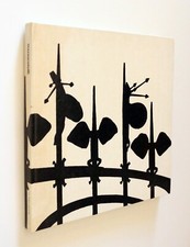 R. Bossaglia-A. Hammacher - Mazzucotelli. Il Polifilo 1971