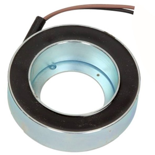 Maxgear ac124037 bobina - ac124037,