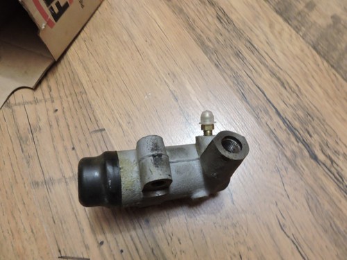 Recepteur embrayage feg - recepteur,