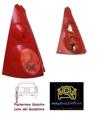 FARO FANALE FANALINO