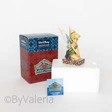 Vetrina Walt Disney Enesco Jim