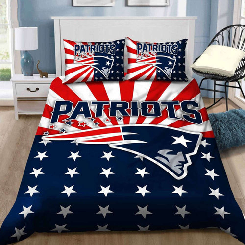 New england patriots - new,