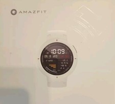 Amazfit Verge GPS Bluetooth