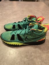 Scarpe sneakers uomo Nike