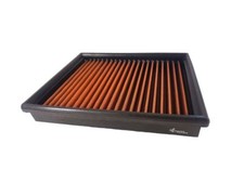 SPRINTFILTER P08 AIR FILTER