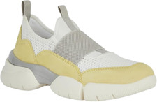 Sneakers donna geox adacter - sneakers,