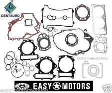 40.830.2015 SERIE GUARNIZIONE MOTORE KIT SMERIGLIO PER SUZUKI RM 250 2005 2008