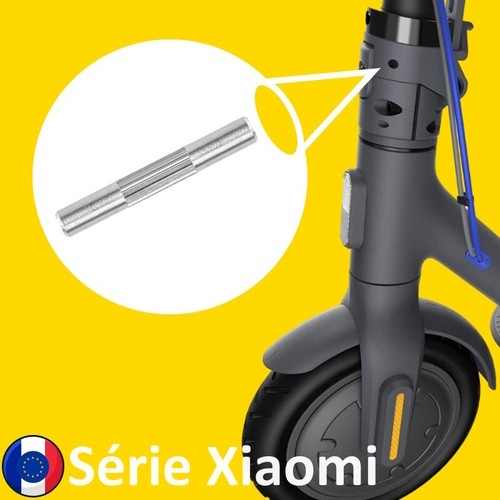 Goupille pour crochet lock - lock, de