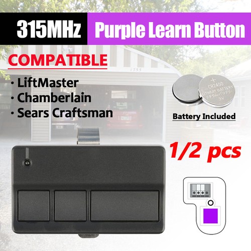 Ricambio per liftmaster - per,