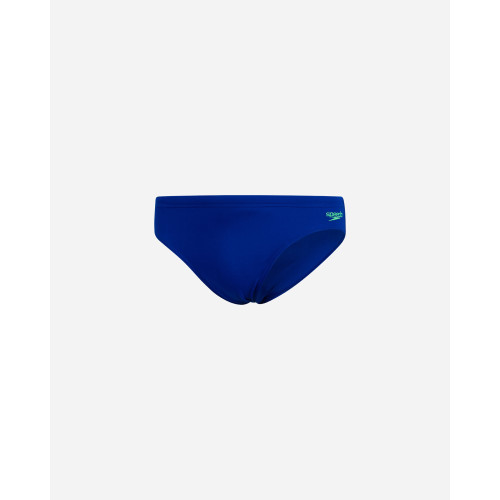 Speedo essential slip - speedo, 7
