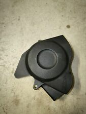 CARTER PIGNONE Kawasaki ER6N ER6 N F ER6F 2005 2006 2007 2008 