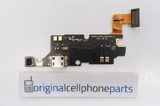 OEM Samsung Galaxy Note