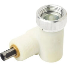 Rinvio Contagiri Lato Strumento Trattore Fiat-Ford-New Holl.Rif.5109356-Adattabi