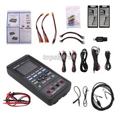 Hantek2D82AUTO I 4-In-1 Auto