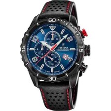 Festina Chrono Sport F205192