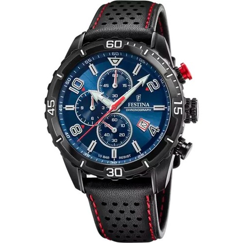 Festina chrono sport f205192 - festina,