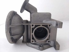 CARTER RICAMBIO POMPA MICRO