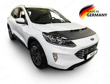 AUTO BRA per Ford Kuga anno