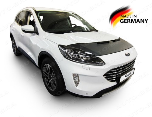 Auto bra per ford - auto,