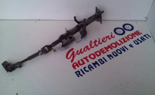 RICAMBI USATI 4525013070