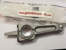 BIELLA MOTORE ACME AL290-AL330 MAGGIORATA 0,50 PER ALBERO DA MM 30