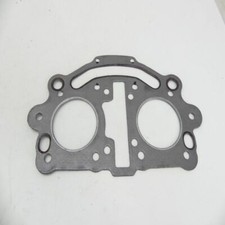 Kawasaki Z 400 Z400 Ez