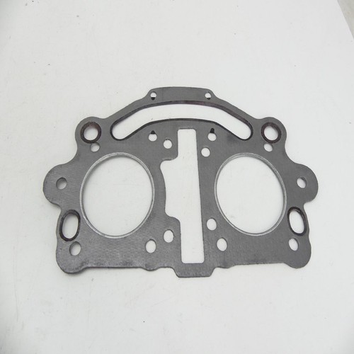 Kawasaki 400 z400 - 400, ez