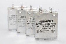 Quad di Siemens MP J/S