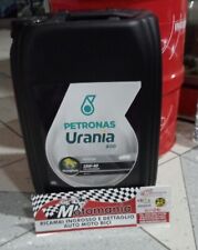 71508-RK1EU OLIO MOTORE