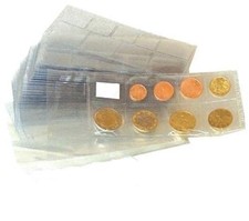 Masterphil Blister Multitasca