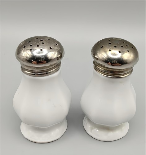 Spargi sale rosenthal - sale, maria