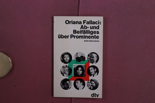 408342 oriana fallaci - fallaci, ab-