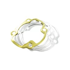 Serie guarnizioni base