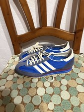 Zapatos adidas - adidas,