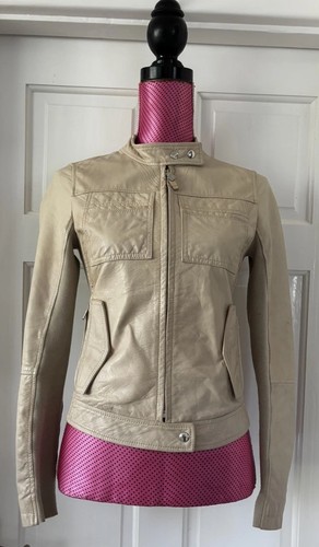 Trussardi jeans giacca - trussardi,