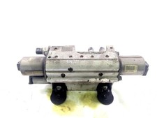 LR072419 POMPA IDRAULICA SOSPENSIONI PNEUMATICHE LAND ROVER RANGE ROVER SPORT 4.