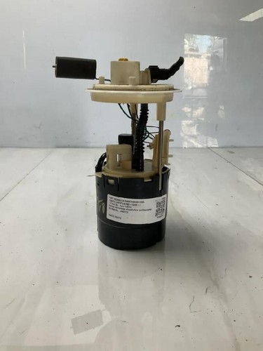 51709816 pompa carburante - 51709816,