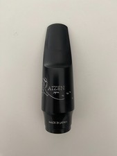 Aizen ASKB Sax Alto