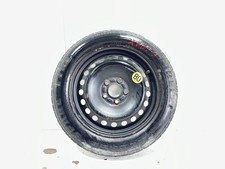 RUOTINO DI SCORTA PER FORD