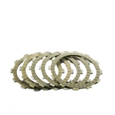 KIT SERIE DISCHI FRIZIONE